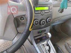 بي واي دي G3